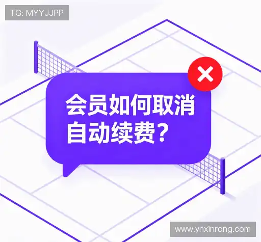 问题解答区